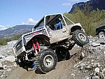 Projekt 01